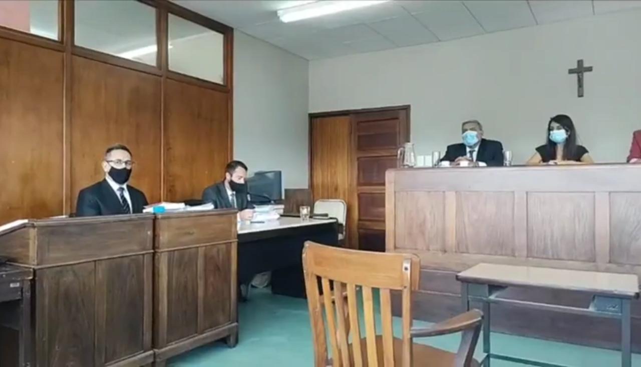 Condena Ordpñez por Femicidio (2).jpeg